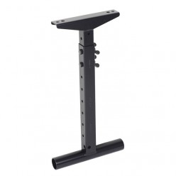 Showgear 70020 Drop Arm Set